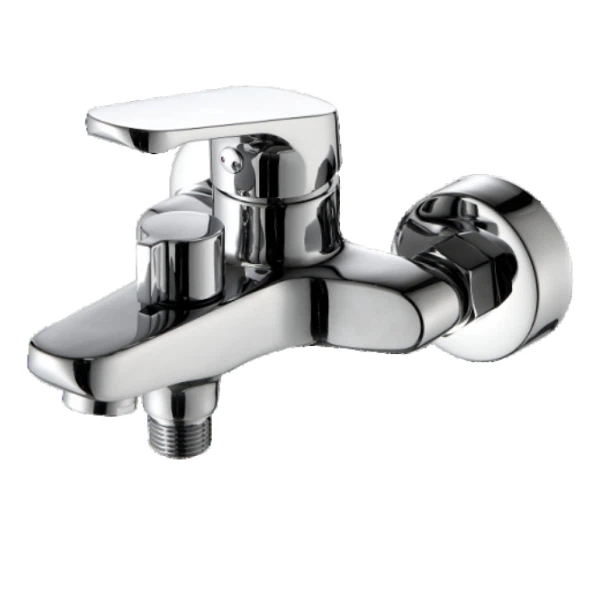 100mm Bath Faucet