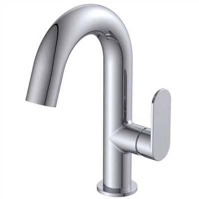 صنبور حوض فاخر