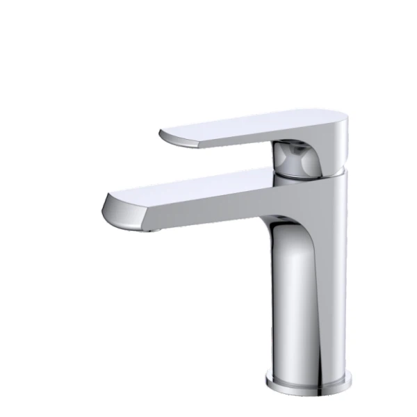 Toilet Basin Faucet